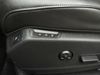 DS DS 7 Crossback E TENSE 4X4 GRAND CHIC  - Foto 2