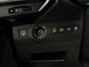 DS DS 7 Crossback E TENSE 4X4 GRAND CHIC  - Foto 2