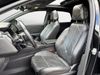 DS DS 7 Crossback E TENSE 4X4 GRAND CHIC  - Foto 2
