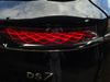 DS DS 7 Crossback E TENSE 4X4 GRAND CHIC  - Foto 2