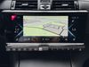 DS DS 7 Crossback E TENSE 4X4 GRAND CHIC  - Foto 2