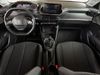 Peugeot 208 ACTIVE BLUE HDI 100 CV  - Foto 2