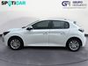 Peugeot 208 ACTIVE BLUE HDI 100 CV  - Foto 2