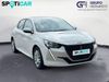 Peugeot 208 ACTIVE BLUE HDI 100 CV  - Foto 2