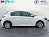 Peugeot 208 ACTIVE BLUE HDI 100 CV  - Foto 2