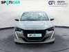 Peugeot 208 ACTIVE BLUE HDI 100 CV  - Foto 2