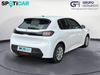 Peugeot 208 ACTIVE BLUE HDI 100 CV  - Foto 2