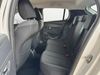 Peugeot 208 ACTIVE BLUE HDI 100 CV  - Foto 2