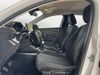 Peugeot 208 ACTIVE BLUE HDI 100 CV  - Foto 2