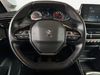Peugeot 208 ACTIVE BLUE HDI 100 CV  - Foto 2