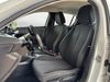 Peugeot 208 ACTIVE BLUE HDI 100 CV  - Foto 2