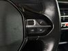 Peugeot 208 ACTIVE BLUE HDI 100 CV  - Foto 2