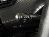 Peugeot 208 ACTIVE BLUE HDI 100 CV  - Foto 2