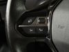 Peugeot 208 ACTIVE BLUE HDI 100 CV  - Foto 2