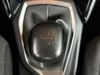 Peugeot 208 ACTIVE BLUE HDI 100 CV  - Foto 2