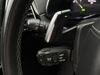 DS DS 7 Crossback BLUE HDI 130 AUT RIVOLI  - Foto 2