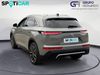 DS DS 7 Crossback BLUE HDI 130 AUT RIVOLI  - Foto 2