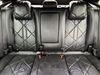 DS DS 7 Crossback BLUE HDI 130 AUT RIVOLI  - Foto 2