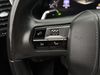 DS DS 7 Crossback BLUE HDI 130 AUT RIVOLI  - Foto 2
