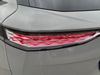 DS DS 7 Crossback BLUE HDI 130 AUT RIVOLI  - Foto 2