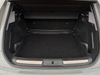 DS DS 7 Crossback BLUE HDI 130 AUT RIVOLI  - Foto 2