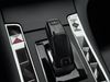 DS DS 7 Crossback BLUE HDI 130 AUT RIVOLI  - Foto 2