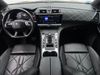 DS DS 7 Crossback BLUE HDI 130 AUT RIVOLI  - Foto 2