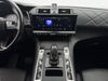 DS DS 7 Crossback BLUE HDI 130 AUT RIVOLI  - Foto 2