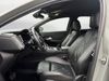 DS DS 7 Crossback BLUE HDI 130 AUT RIVOLI  - Foto 2