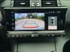 DS DS 7 Crossback BLUE HDI 130 AUT RIVOLI  - Foto 2