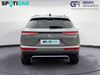 DS DS 7 Crossback BLUE HDI 130 AUT RIVOLI  - Foto 2