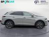 DS DS 7 Crossback BLUE HDI 130 AUT RIVOLI  - Foto 2