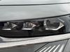DS DS 7 Crossback BLUE HDI 130 AUT RIVOLI  - Foto 2