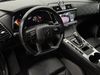 DS DS 7 Crossback BLUE HDI 130 AUT RIVOLI  - Foto 2