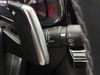 DS DS 7 Crossback BLUE HDI 130 AUT RIVOLI  - Foto 2