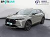 DS DS 7 Crossback BLUE HDI 130 AUT RIVOLI  - Foto 2