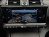 DS DS 7 Crossback BLUE HDI 130 AUT RIVOLI  - Foto 2