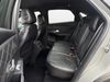 DS DS 7 Crossback BLUE HDI 130 AUT RIVOLI  - Foto 2