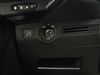 DS DS 7 Crossback BLUE HDI 130 AUT RIVOLI  - Foto 2