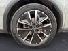 DS DS 7 Crossback BLUE HDI 130 AUT RIVOLI  - Foto 2