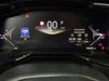 DS DS 7 Crossback BLUE HDI 130 AUT RIVOLI  - Foto 2