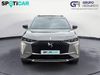 DS DS 7 Crossback BLUE HDI 130 AUT RIVOLI  - Foto 2