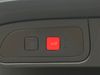 DS DS 7 Crossback BLUE HDI 130 AUT RIVOLI  - Foto 2
