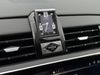 DS DS 7 Crossback BLUE HDI 130 AUT RIVOLI  - Foto 2