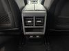 DS DS 7 Crossback BLUE HDI 130 AUT RIVOLI  - Foto 2