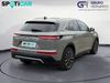 DS DS 7 Crossback BLUE HDI 130 AUT RIVOLI  - Foto 2