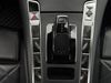 DS DS 7 Crossback BLUE HDI 130 AUT RIVOLI  - Foto 2