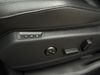 DS DS 7 Crossback BLUE HDI 130 AUT RIVOLI  - Foto 2