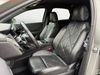 DS DS 7 Crossback BLUE HDI 130 AUT RIVOLI  - Foto 2