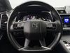 DS DS 7 Crossback BLUE HDI 130 AUT RIVOLI  - Foto 2